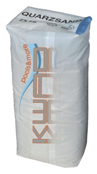 SUPREME clever oval 7,3 x 3,7 x 1,32 m